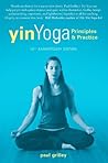 Yin Yoga: Princip...