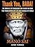 Thank You, BABA! : The Miracles of Bhagawan Shri Shirdi Sai Baba That Transformed My Life and Changed My World