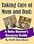 Taking Care of Mom and Dad: A Baby Boomer's Resource Guide