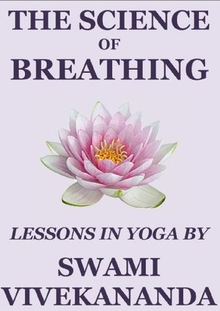 The Science of Breathing (Kindle Edition)