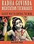Radha Govinda Meditation Techniques