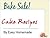 Bake Sale! Cake Recipes - E...