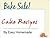 Bake Sale! Cake Recipes - Easy Homemade Bake Sale Cake Recipes by Easy Homemade