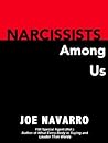 Narcissists Among Us