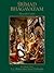 Srimad-Bhagavatam, Eleventh Canto by A.C. Bhaktivedanta