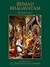 Srimad-Bhagavatam...