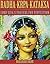Radha-Krpa-Kataksa by Mahanidhi Swami