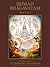 Srimad-Bhagavatam, Sixth Canto by A.C. Bhaktivedanta