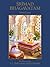 Srimad-Bhagavatam, Third Canto by A.C. Bhaktivedanta
