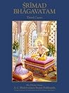 Srimad-Bhagavatam...