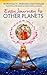 Easy Journey to Other Planets by A.C. Bhaktivedanta