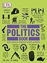 The Politics Book