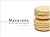 Macarons for the American K...