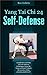 Yang Tai Chi 24 Form Self D...