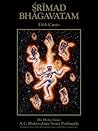 Srimad-Bhagavatam...