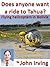 Does anyone want a ride to Tahua? (Flying Helicopters in South America Book 1)