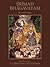 Srimad-Bhagavatam, Second C...
