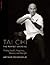 Tai Chi--The Perfect Exercise by Arthur Rosenfeld