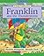 Franklin and the Thunderstorm (Classic Franklin Stories)