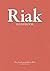 Riak Handbook
