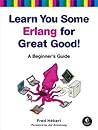Learn You Some Er...