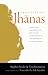 Practicing the Jhanas by Stephen   Snyder