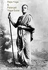 Raja-Yoga & Patan...