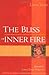 The Bliss of Inner Fire: He...