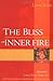 The Bliss of Inner Fire by Thubten Yeshe