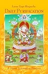 Daily Purificatio...