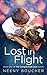 Lost in Flight: Part 1 (Com...