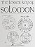The Lesser Key of Solomon by S.L. MacGregor Mathers