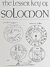 The Lesser Key of...