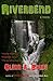 Riverbend