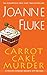 Carrot Cake Murder (Hannah ...