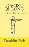 Daoist Qi Gong in...
