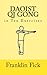 Daoist Qi Gong in Ten Exercises