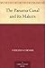 The Panama Canal and its Makers by Vaughan Cornish
