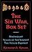 Diablo: The Sin War Box Set: Birthright, Scales of the Serpent, and The Veiled Prophet