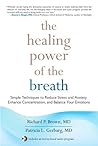The Healing Power...
