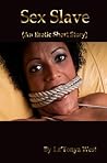 Sex Slave