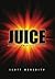 JUICE Radical TAIJI Energetics by Scott Meredith