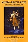 Narada Bhakti Sut...