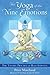 The Yoga of the Nine Emotions by Peter Marchand