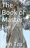 The Book of Maste...
