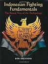Indonesian Fighti...