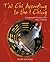 T'ai Chi According to the I Ching: Embodying the Principles of the Book of Changes