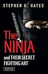 Ninja and Their S...