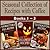 Seasonal Collection of Reci...
