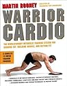 Warrior Cardio: T...